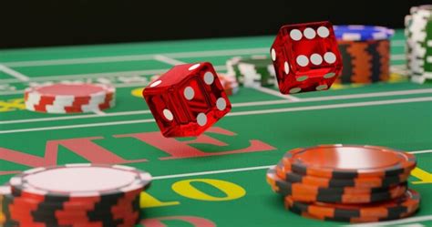 live dealer craps|Iba pa.